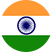 INR