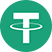 USDT