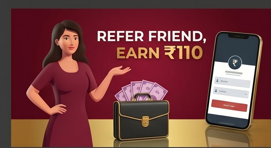 T20 World Cup betting at 1000games Login