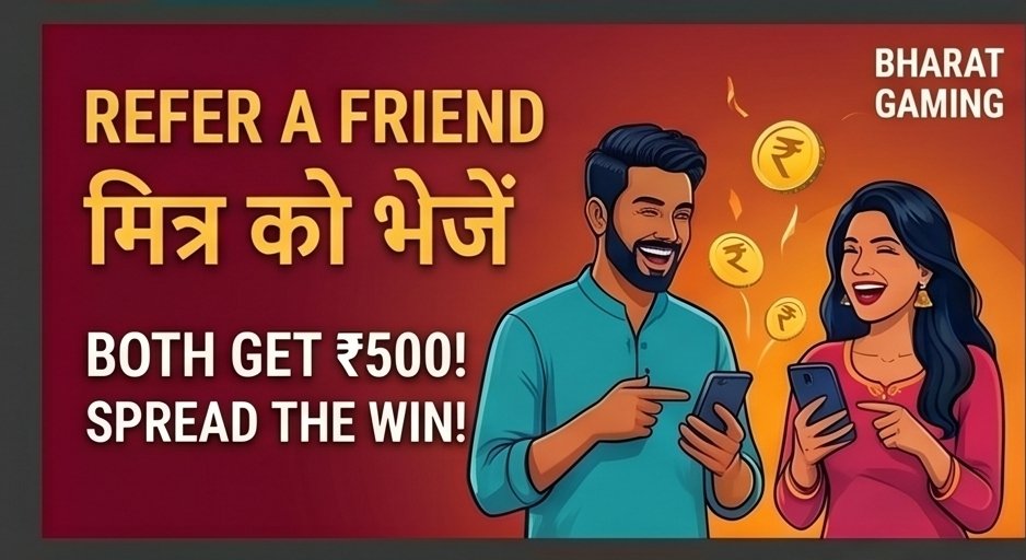 India vs Australia betting at 1000games Login