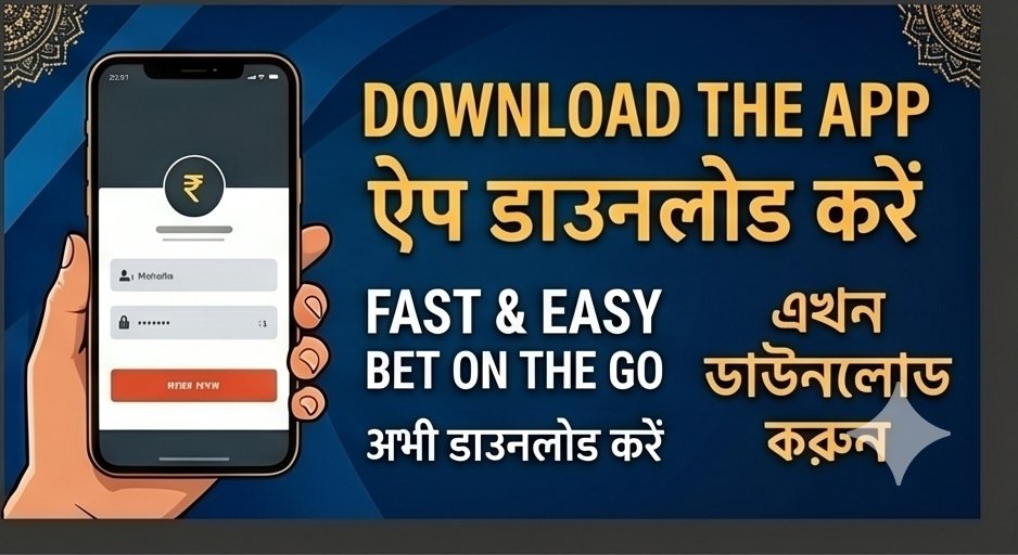 IPL cricket betting at 1000games Login