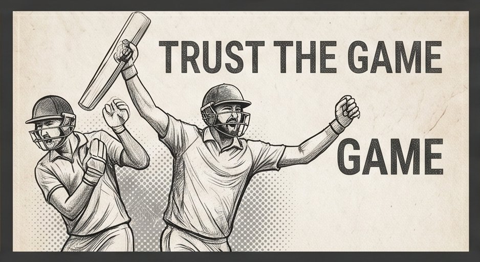 1000games Login — Satta Matka, Cricket & Indian Casino Games